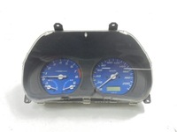 фото thumb №8, Honda hrv 1 i лічильник прилади 1.6b hr0265015