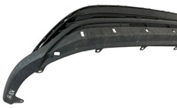 фото thumb №8, Toyota highlander xu70 20r спойлер бампера передній 52129-0e070
