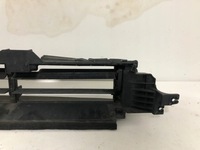 фото thumb №12, Жалюзи воздуховод впуск шторка воздуха kia sportage v 21-