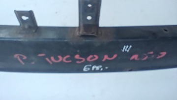 фото thumb №9, Балка перед передняя hyundai tucson iii 3 15-20rok 86571-d7000