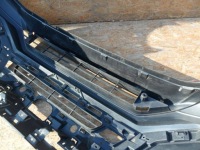 фото thumb №12, Бампер передний перед mitsubishi eclipse cross b01720088