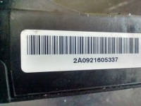 фото thumb №7, Блок управления sam предохранители a2049009701 mercedes glk w204 x204