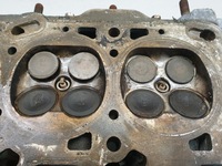 фото thumb №13, Головка цилиндров hyundai coupe 2.0 16v