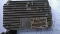 фото thumb №1, Модуль блок управления icm 6799659bmw 5 f10 f11