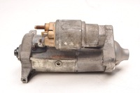 фото thumb №5, Volvo xc60 s60 v60 v70 s80 2.0 d4 стартер 31419530