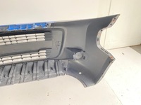 фото thumb №13, Бампер передний fiat fiorino peugeot bipper nemo 07-