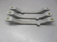 фото thumb №3, Кронштейн ручка стельовий lada kalina 1119 04-13