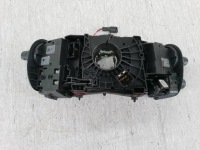 фото thumb №5, Перемикач комбінований renault grand scenic ii 8200206520 1.6 16v