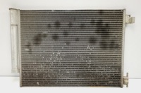 Купить Радиатор кондиционера renault twingo 3 1.0 sce, фото thumb