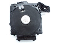 фото thumb №1, Динамік заводський лівий оригінал 9800511 mini countryman r60 r61 13r