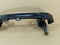 фото thumb №8, Ford fusion usa 19- балка перед підсилювач бампера перед передні nowe om