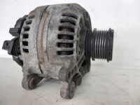 фото thumb №4, Генератор ford galaxy 1,9 tdi 2005r lift
