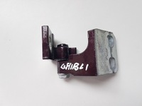 фото thumb №1, Петля двері лівий перед верхній maserati ghibli 13-