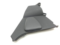 фото thumb №5, Nissan 350z 2004 левая сторона защита боковая туннель среднего