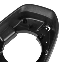 фото thumb №8, Ліва рамка корпус захист дзеркало заднього do ford mondeo mk5 2014-2019