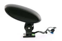 фото thumb №11, Mini countryman r60 підлокітник середній 9807778