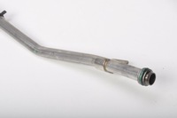 фото thumb №6, Defender ii l663 3.0 труба шланг масла 21r