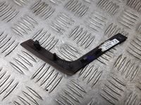 фото thumb №5, Audi a8 s8 d4 4h 4h000011p з передній рамка бардачка панелі приладової панелі