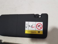 фото thumb №4, Козирки захист сонцезахисні mg 4 комплект сонцезахисний козирок