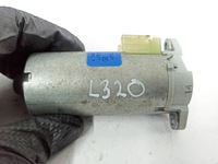 фото thumb №14, Land rover range rover sport l320 2008 двигатели регулировки сиденье