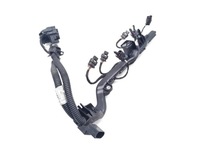 фото thumb №11, Mini mini жгут форсунок cooper бензин 100kw 136 hp 8678974 2019