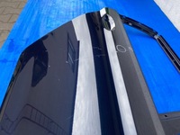 фото thumb №7, Дверь правое задние bmw 5 g31