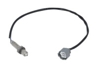 фото thumb №1, Датчик лямбда-зонд fae 75604