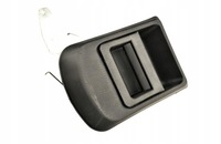 фото thumb №1, Ручка наружная дверь задняя p do iveco daily iv /p