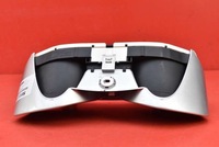 фото thumb №6, Спидометр приборы eu 8a6t-10849-ec ford fiesta mk7 1.25 82 km 08-17