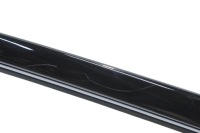 Рейлінги дахові комплект glanzschwarz mpakiet bmw g01 x3 f97 x3m в Україні, фото thumb