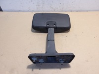 фото thumb №5, Зеркало рамповое renault premium