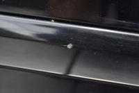 фото thumb №9, Двері праве перед передні чорні volvo v50 03-11