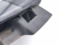 Tesla model y 2023 фара 151495300d в Украине, фото thumb