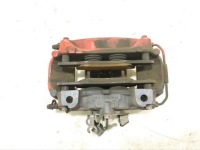 Суппорт тормоза porsche panamera 2018 с задний с левый 971615403 Недорого, фото thumb