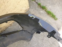 фото thumb №8, Bmw x4 g02 2018- бампер передний