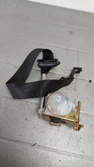 фото thumb №1, Pas правий перед opel vectra b 99r sedan