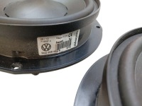 фото thumb №12, Динаміки комплект dynaudio vw passat b7 3c0035411e 3aa837973a 3aa837973a