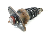 фото thumb №1, 2008 mini one - cooper clubman r55 амортизатор задний ze пружина 22238989