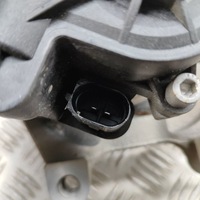 фото thumb №6, Skoda kodiaq ii 2024 ліва сторона задній супорт гальмівний