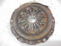 фото thumb №1, Fiat tipo i 160 притиск зчеплення