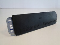 фото thumb №8, Mercedes подушка колінна a2478602800 glb 247 x247