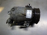 фото thumb №1, Nissan qashqai компресор кондиціонера 92600jd000