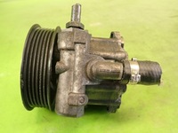 фото thumb №1, Насос усилителя peugeot 407 2.7 hdi 06r