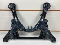 фото thumb №9, Подрамник подрамник передние tesla y 3 lift