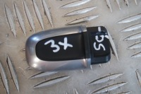 фото thumb №1, Ключ ключ замка запалювання pilot porsche 991