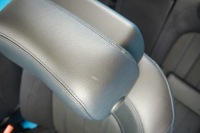 фото thumb №6, Сидіння заднє сидіння шкіра електричний пам'ять вентиляція audi a6 4g c7 sedan