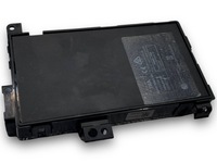 фото thumb №1, Mercedes w205 модуль telematik 2059009643 m