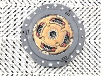 фото thumb №1, Сцепление toyota corolla e21 2.0 184km 9g022405