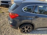 фото thumb №7, Dupa с крыша крыло поддон pas bmw x1 f48 c09