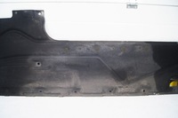 фото thumb №7, Плита защита подвеска левая alfa romeo giulia 2.0t